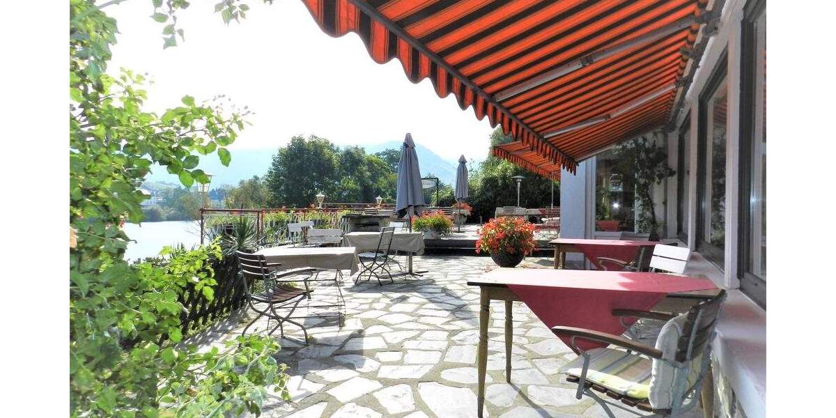 Mehrfamilienhaus, Wohnhaus Traben-Trarbach Trarbach - 1.500.000&euro; | Angebot:25777124