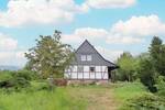 Einfamilienhaus Halle (Saale) Frohe Zukunft - 4 Zimmer, 144 m&sup2;, 275.000&euro; | Angebot:26863410