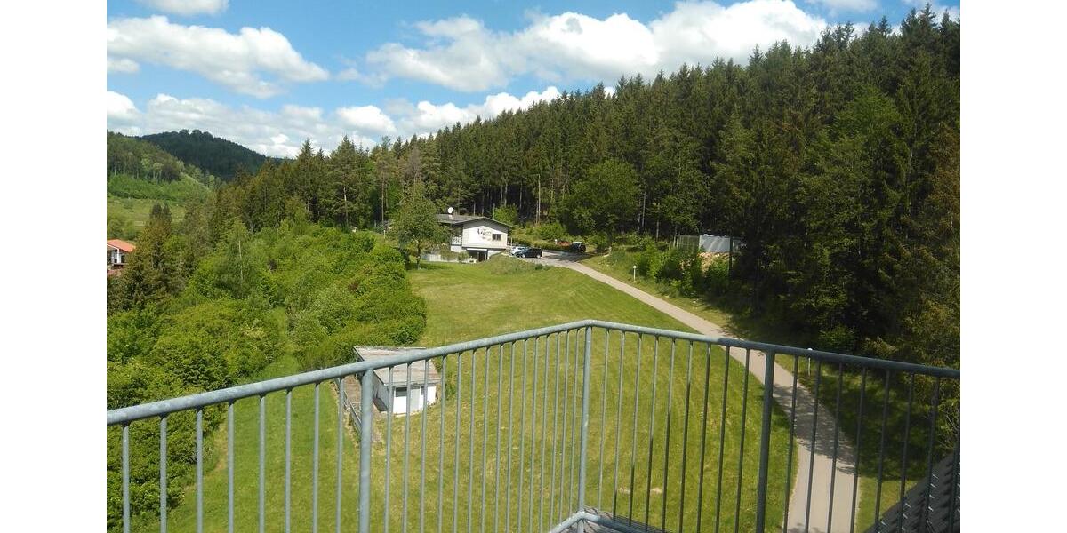 Maisonettenwohnung Neufra - 6 Zimmer, 136 m&sup2;, 282.000&euro; | Angebot:26572971