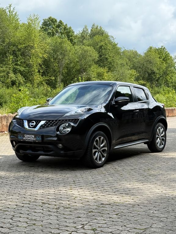 Juke