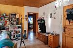 Mehrfamilienhaus, Wohnhaus Lohra - 9 Zimmer, 255 m&sup2;, 439.000&euro; | Angebot:26211748