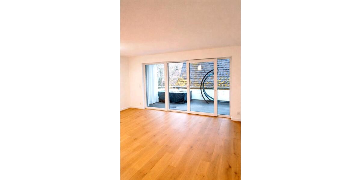 Etagenwohnung Dunningen - 3.5 Zimmer, 98 m&sup2;, 408.000&euro; | Angebot:23840911