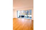 Etagenwohnung Dunningen - 3.5 Zimmer, 98 m&sup2;, 408.000&euro; | Angebot:23840911