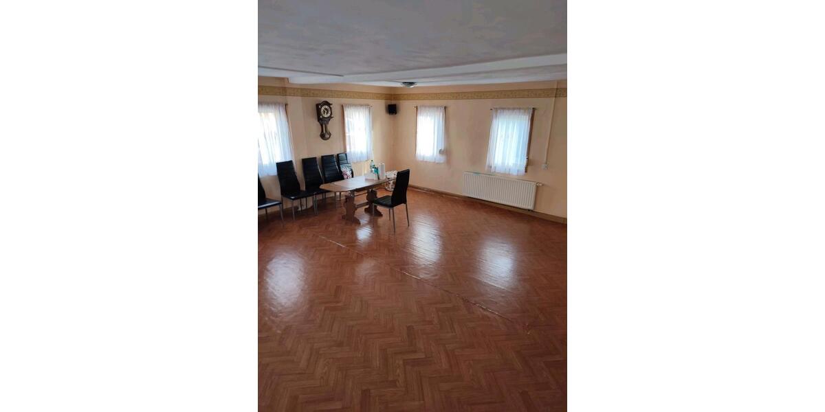 Einfamilienhaus Ebersbach-Neugersdorf Neugersdorf - 50.000&euro; | Angebot:26758012