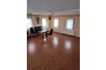 Einfamilienhaus Ebersbach-Neugersdorf Neugersdorf - 50.000&euro; | Angebot:26758012