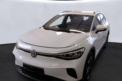 VW ID.4 16.273 km 22.750 &euro; Aalen 73431