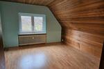 Etagenwohnung Syke - 3 Zimmer, 101 m&sup2;, 600&euro; | Angebot:25793257