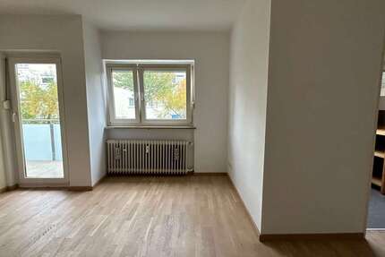 Wohnung Lindau - 2 Zimmer, 46 m&sup2;, 600&euro; | Angebot:26856609