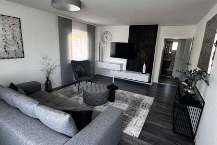 Wohnung zum Kaufen in Tettnang 425.000 € 101 m² 4 zimmer