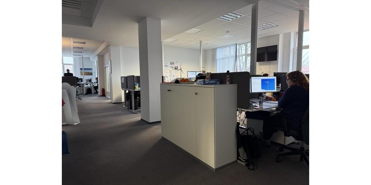 Gewerbeobjekt Gotha - 2.100&euro; | Angebot:20101756