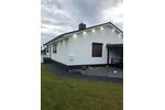 Bungalow Langwedel - 4 Zimmer, 100 m&sup2;, 420.000&euro; | Angebot:27122966