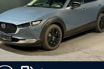 Mazda CX-30 8.800 km 26.930 &euro; Nordwalde 48356