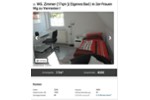 Mehrfamilienhaus, Wohnhaus Bielefeld Stieghorst - 799.999&euro; | Angebot:27226705