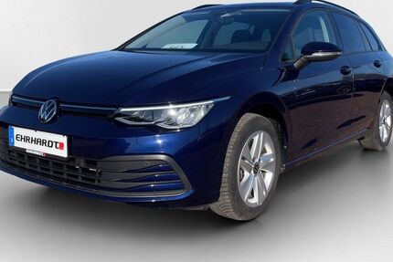 VW Golf 58.860 km 22.390 &euro; Leipzig 04178