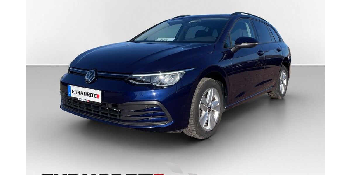 VW Golf 58.860 km 22.390 &euro; Leipzig 04178
