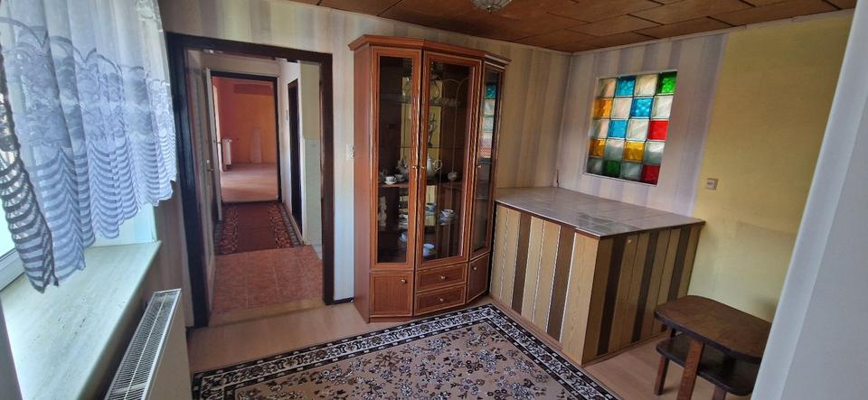 Einfamilienhaus Wettin-Löbejün Löbejün - 4 Zimmer, 70 m&sup2;, 70.000&euro; | Angebot:27076991