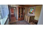 Einfamilienhaus Wettin-Löbejün Löbejün - 4 Zimmer, 70 m&sup2;, 70.000&euro; | Angebot:27076991
