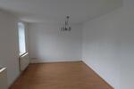 Etagenwohnung Neusalza-Spremberg Spremberg - 3 Zimmer, 95 m&sup2;, 510&euro; | Angebot:20911320