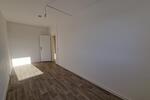 Dachgeschoßwohnung Zerbst (Anhalt) - 2 Zimmer, 50 m&sup2;, 255&euro; | Angebot:26264135