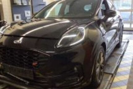 Ford Puma 36.896 km 21.890 &euro; Bad Nauheim 61231