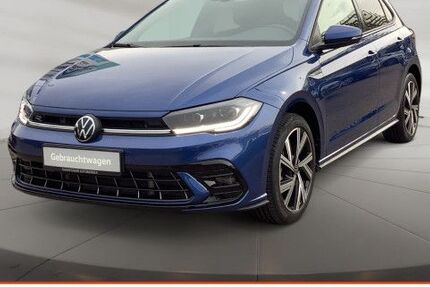VW Polo 15.626 km 22.890 &euro; Kirchheim 73230