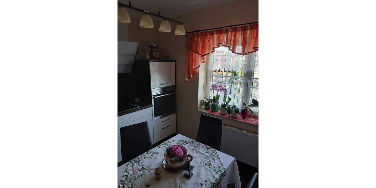 Einfamilienhaus Eilenburg - 5 Zimmer, 186 m&sup2;, 475.000&euro; | Angebot:25879150