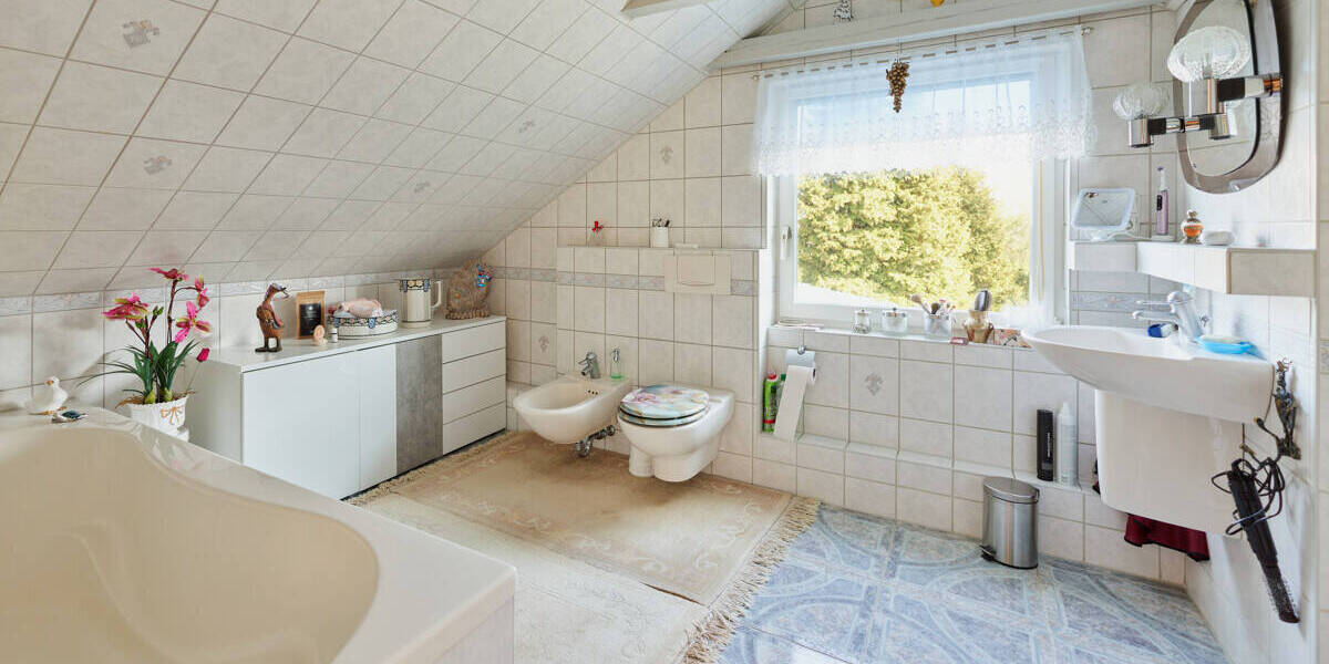 Einfamilienhaus Seevetal Meckelfeld - 5 Zimmer, 150 m&sup2;, 495.000&euro; | Angebot:26318666