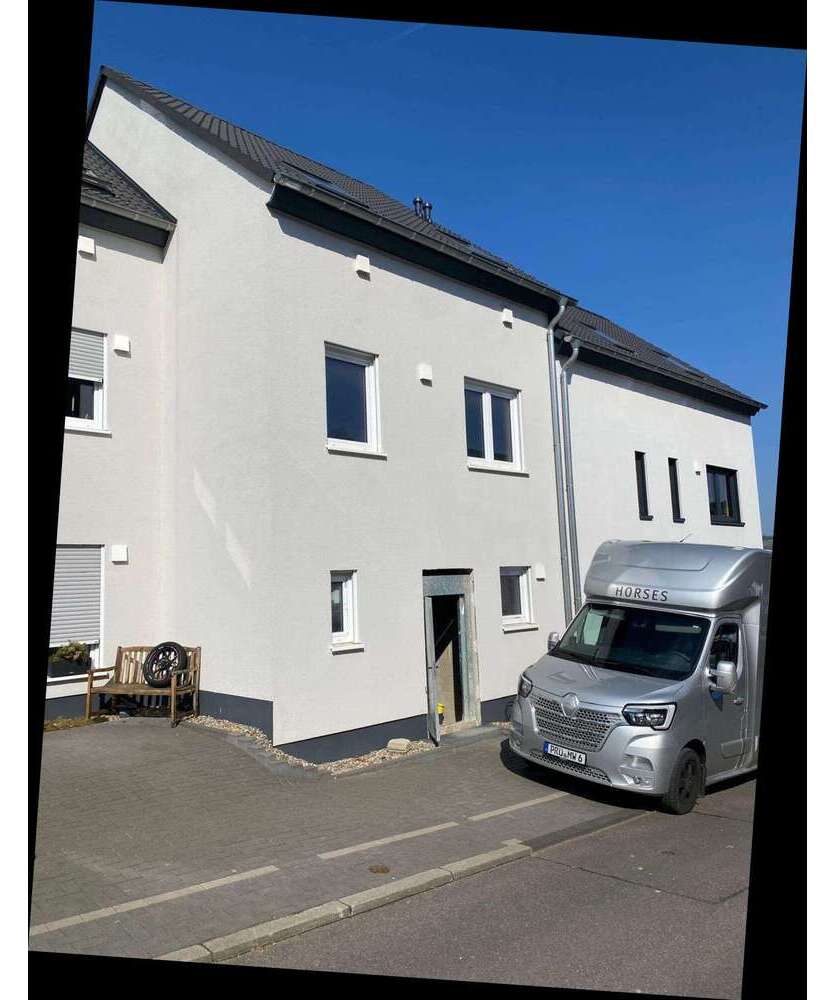Haus zum Kaufen in Trier 378.000 € 123.5 m²