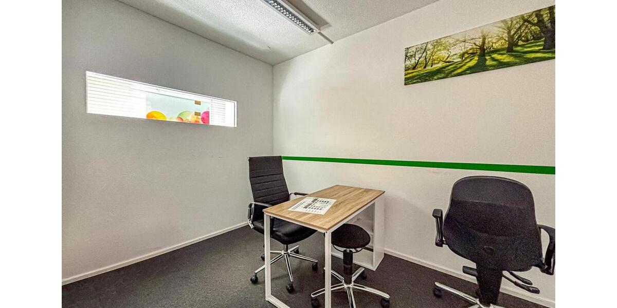 Gewerbeobjekt Ettenheim - 690&euro; | Angebot:26090119