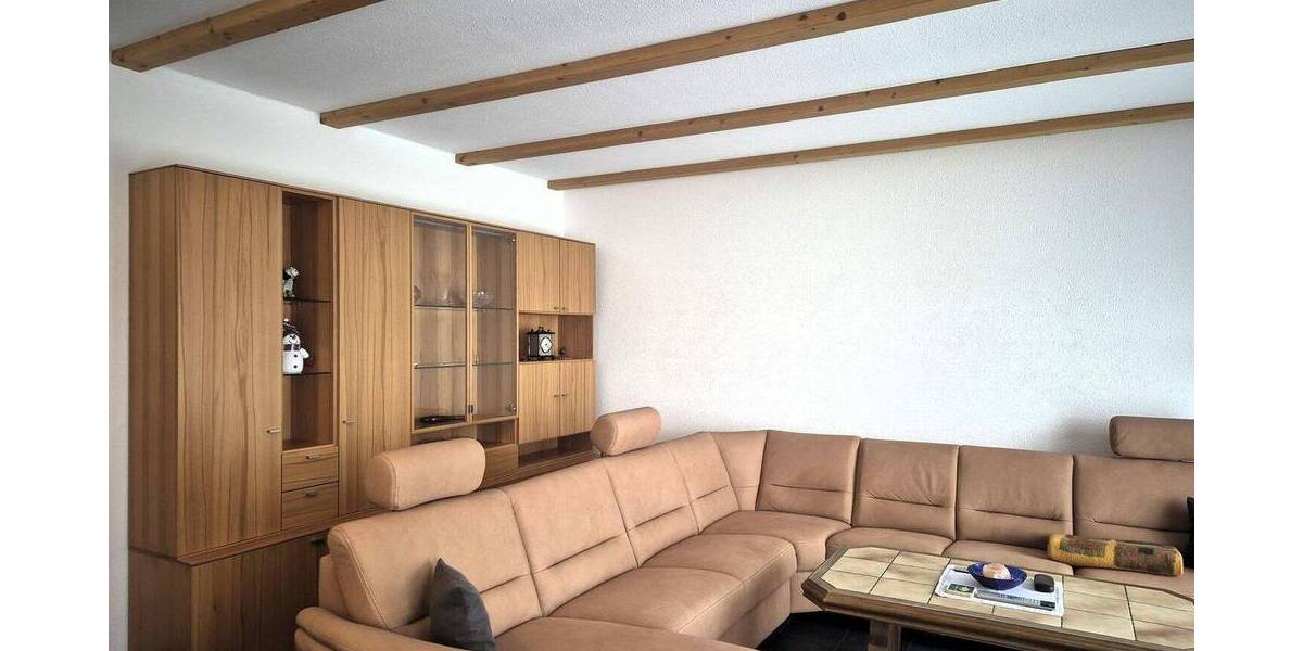 Bungalow Pfinztal Söllingen - 4 Zimmer, 148 m&sup2;, 930.000&euro; | Angebot:26687109