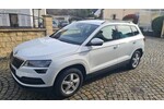Skoda Karoq 66.700 km 19.700 € Koblenz 56068