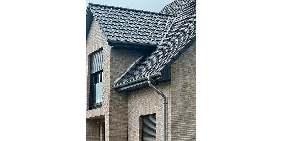 Exklusives Einfamilienhaus zur Miete 8 zimmer