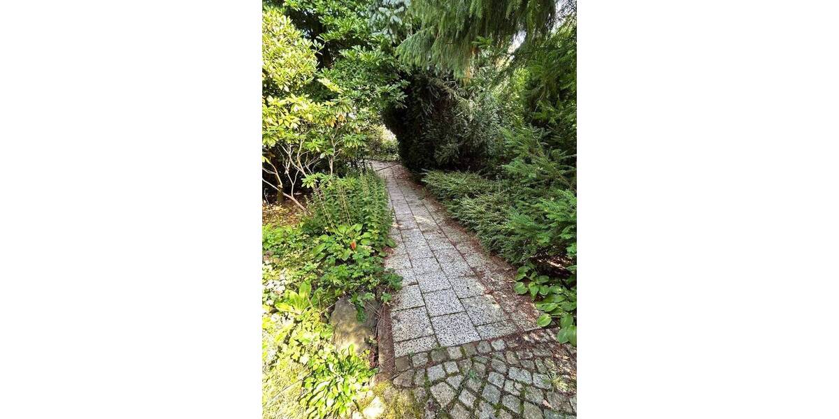 Einfamilienhaus Chemnitz Glösa-Draisdorf - 2 Zimmer, 65 m&sup2;, 225.000&euro; | Angebot:26842057