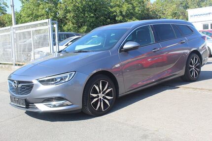 Opel Insignia 168.000 km 12.800 &euro; Mainz-Kastel 55252