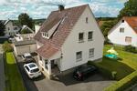 Mehrfamilienhaus, Wohnhaus Rödinghausen - 6 Zimmer, 155 m&sup2;, 325.000&euro; | Angebot:26387722