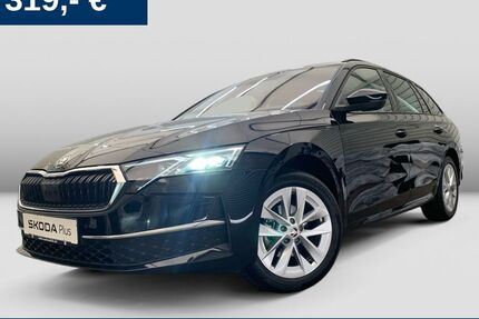 Skoda Octavia 19.273 km 31.990 € Niefern-Öschelbronn 75223