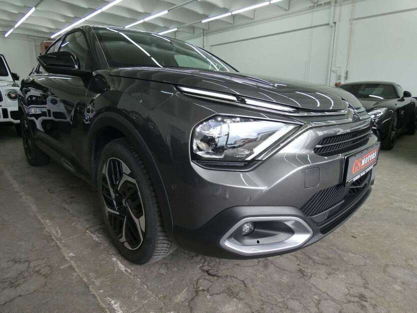 C4