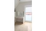 Doppelhaushälfte Westoverledingen - 4 Zimmer, 110 m&sup2;, 780&euro; | Angebot:26151354