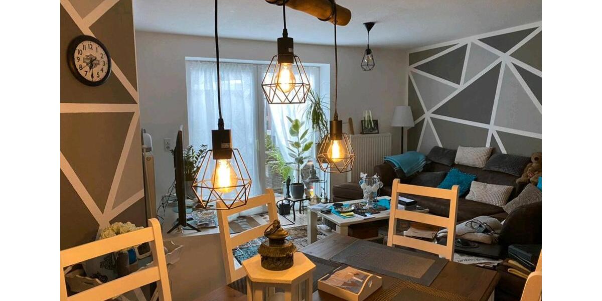 Mehrfamilienhaus, Wohnhaus Steinbergkirche - 10.5 Zimmer, 304 m&sup2;, 300.000&euro; | Angebot:25757469
