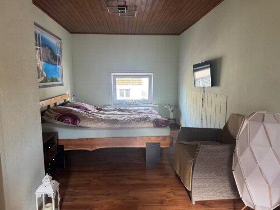 Einfamilienhaus Warstein - 4 Zimmer, 117 m&sup2;, 139.000&euro; | Angebot:26323303