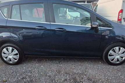 Ford B-Max 64.157 km 5.999 &euro; Achim 28832