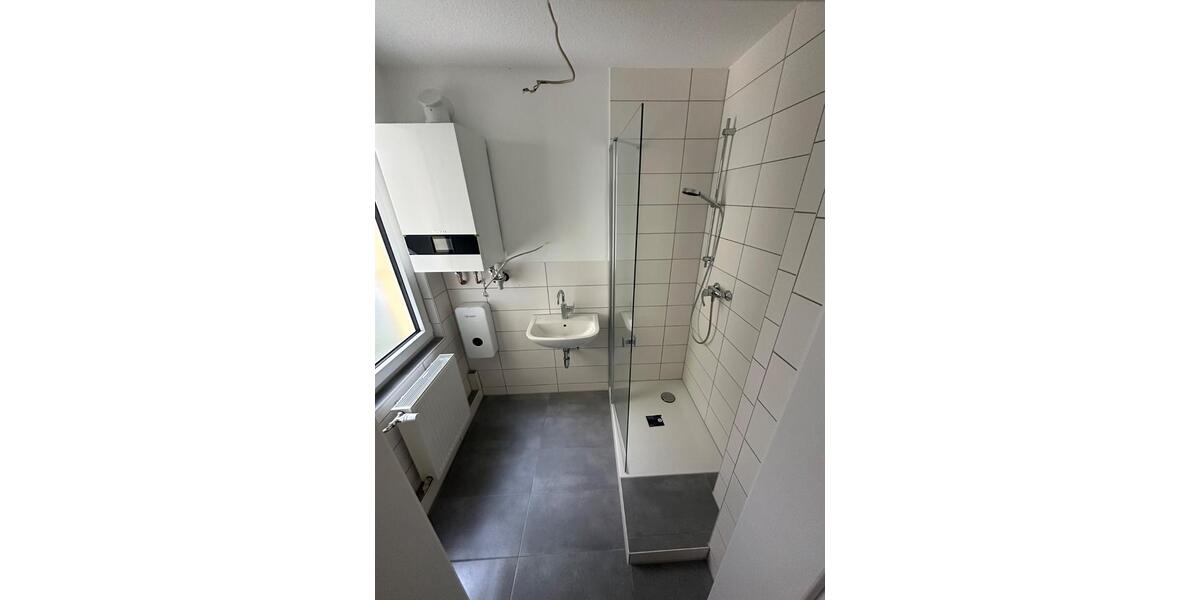 Etagenwohnung Andernach - 2 Zimmer, 45 m&sup2;, 500&euro; | Angebot:26249180