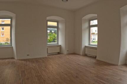 Wohnung Worms - 2 Zimmer, 67 m&sup2;, 650&euro; | Angebot:26621561
