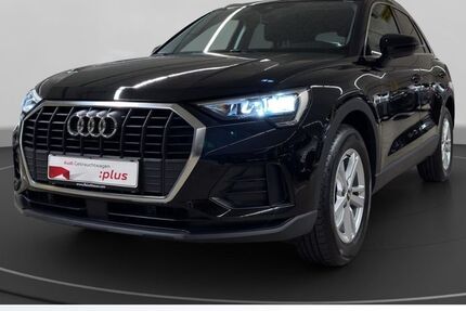 Audi Q3 30.381 km 25.990 € Köln 50968