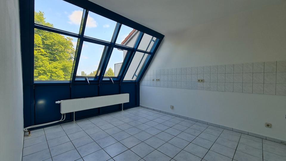 Maisonettenwohnung Haldensleben - 2 Zimmer, 92 m&sup2;, 700&euro; | Angebot:26409672