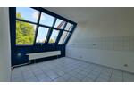 Maisonettenwohnung Haldensleben - 2 Zimmer, 92 m&sup2;, 700&euro; | Angebot:26409672
