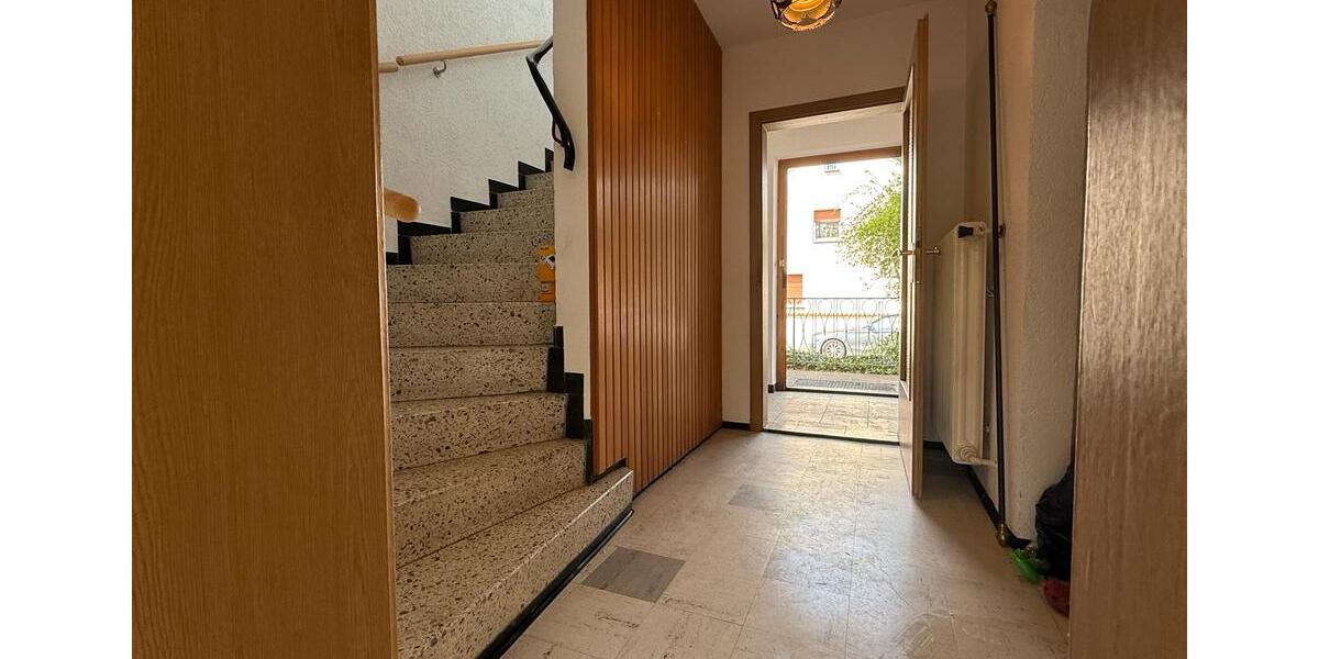 Doppelhaushälfte Ingolstadt Friedrichshofen-Hollerstauden - 4 Zimmer, 105 m&sup2;, 550.000&euro; | Angebot:26975755