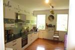 Etagenwohnung Ennepetal Milspe - 4 Zimmer, 100 m&sup2;, 685&euro; | Angebot:26318869