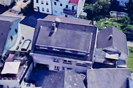 Haus Neuwied - 10 Zimmer, 300 m&sup2;, 650.000&euro; | Angebot:26711635