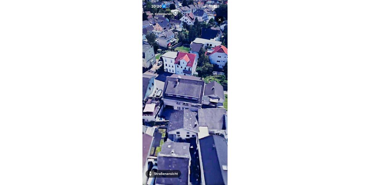 Mehrfamilienhaus, Wohnhaus Neuwied - 10 Zimmer, 300 m&sup2;, 650.000&euro; | Angebot:26711635